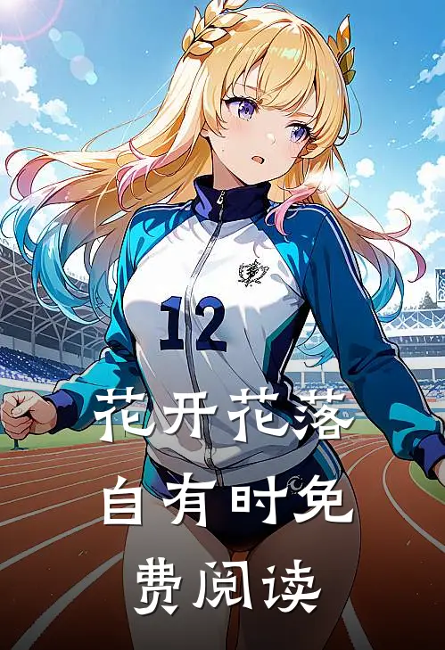 花开花落自有时免费阅读
