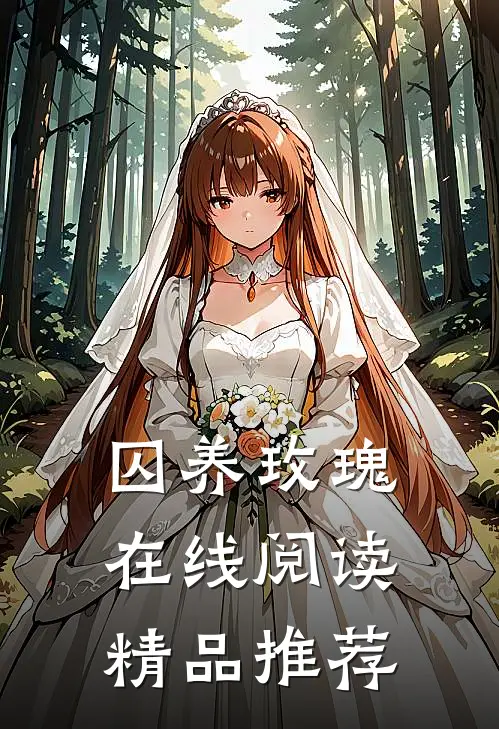 囚养玫瑰在线阅读精品推荐