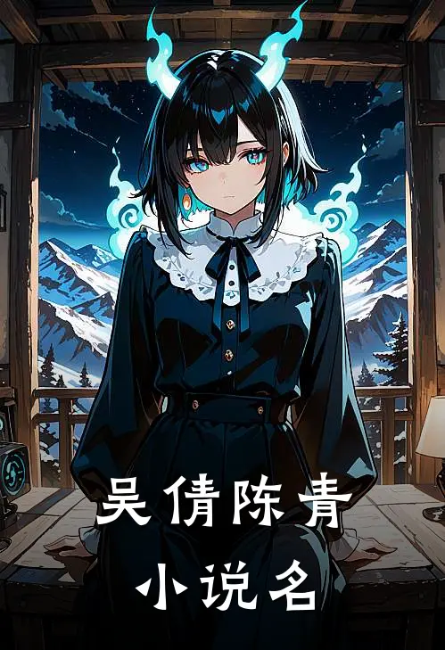 吴倩陈青小说我和女神们的荒岛人生在线阅读