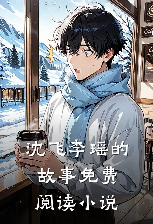沈飞李瑶全文最新章节正版小说