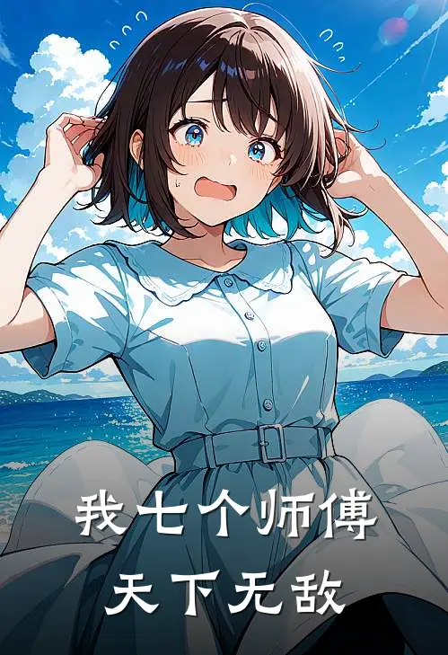 我七个师傅天下无敌