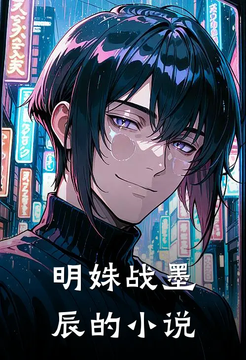 拥抱你的全世界什么时候更新