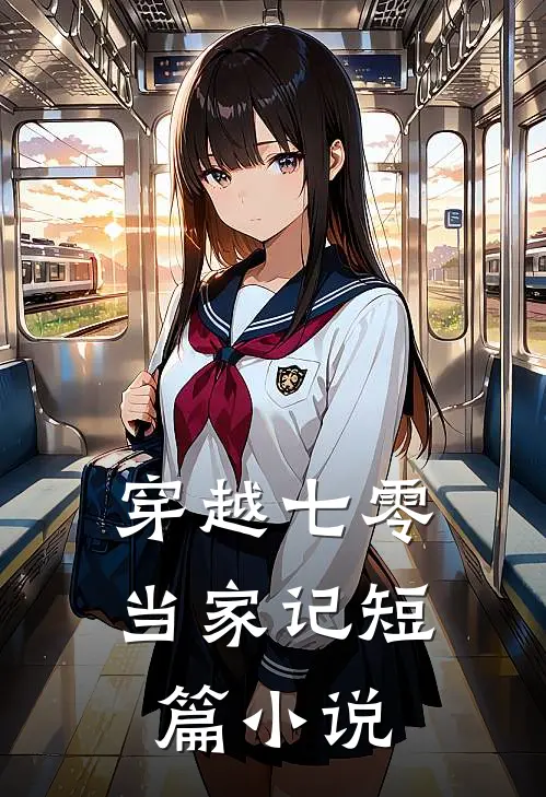 穿越七零当家记短篇小说