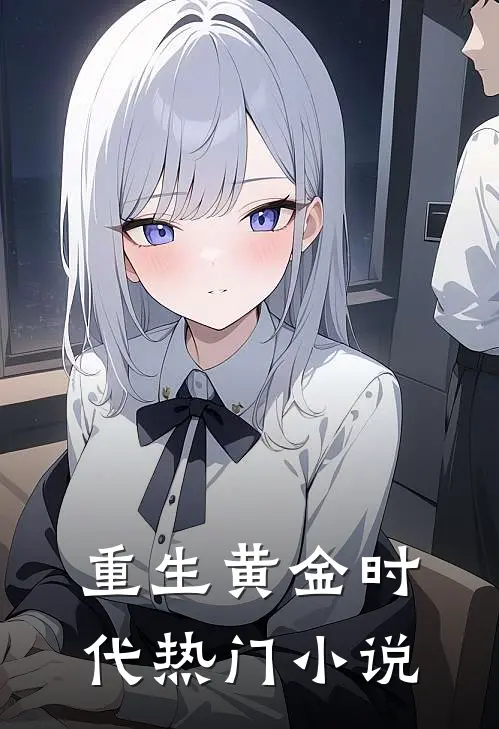 重生黄金时代热门小说