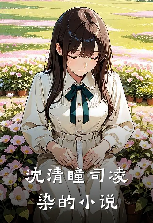 小说王妃是道黑月光全文免费阅读