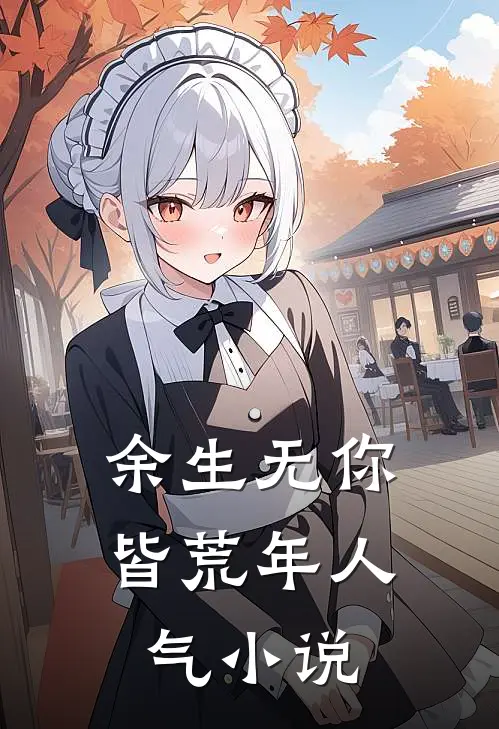 余生无你皆荒年人气小说