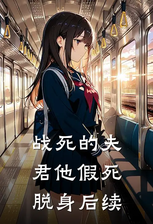 战死的夫君他假死脱身后续