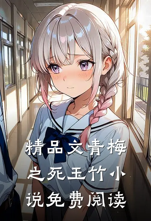 精品文青梅之死玉竹小说免费阅读