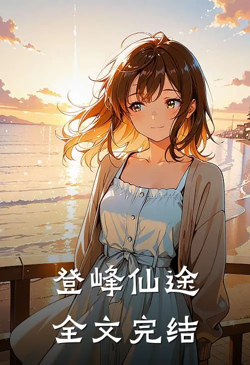 登峰仙途全文完结
