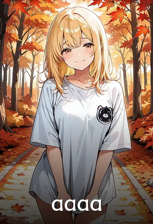 aaaa