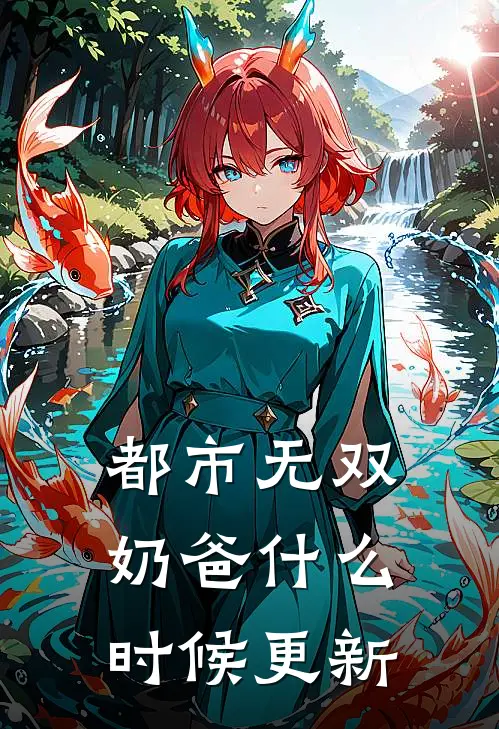 周毅唐苗苗小说叫什么名字