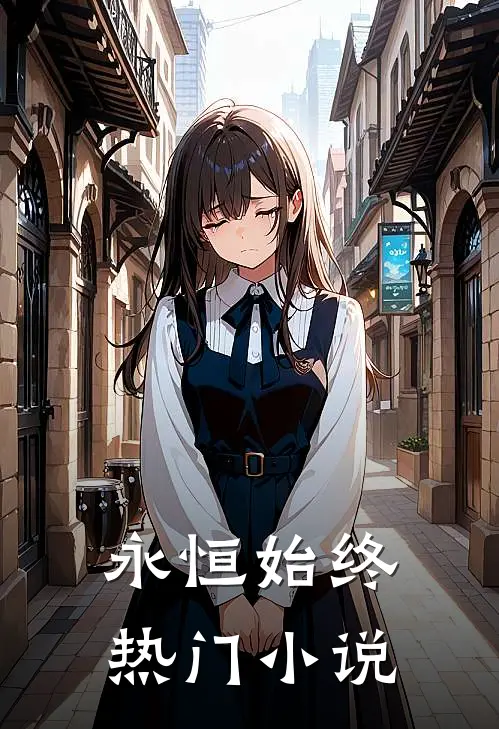 永恒始终热门小说