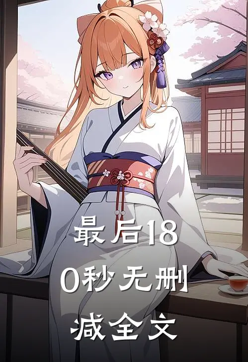 最后180秒无删减全文