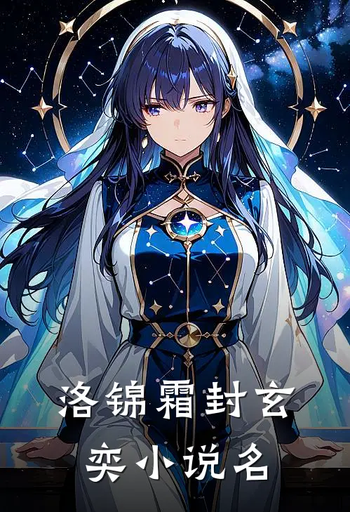 王爷王妃又被告白啦什么时候更新