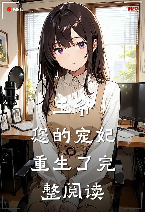 王爷，您的宠妃重生了完整阅读