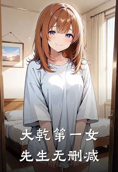 大乾第一女先生无删减