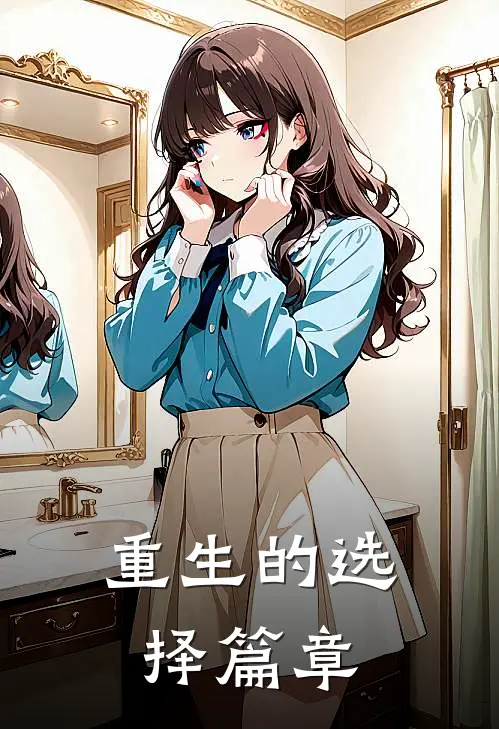 重生的选择篇章