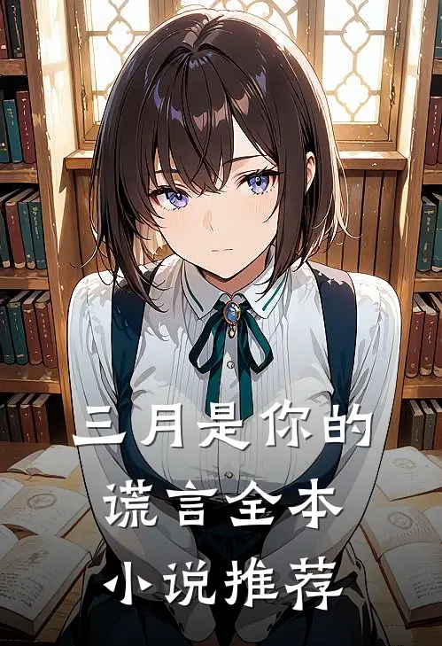 三月是你的谎言全本小说推荐