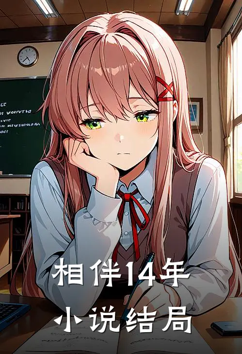 相伴14年小说结局