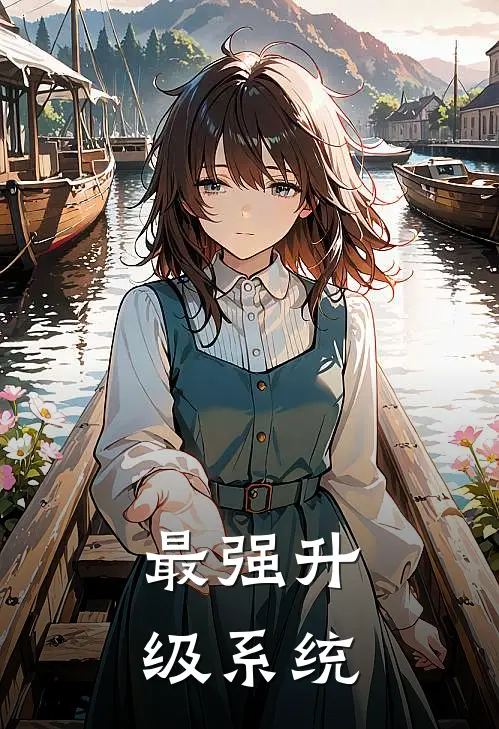 最强升级系统