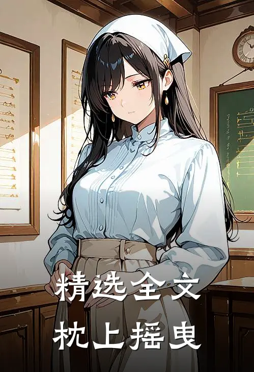 精选全文枕上摇曳
