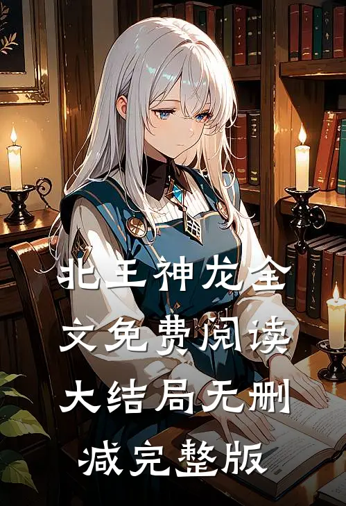 热门小说北王神龙萧北辰慕紫嫣