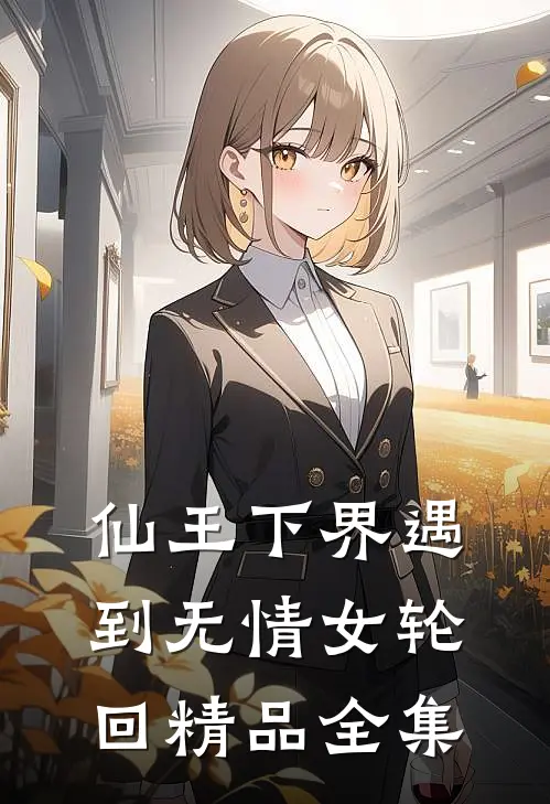 仙王下界遇到无情女轮回精品全集