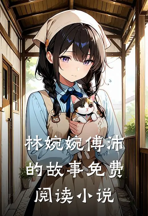 诱他上瘾傅少的冷情罪妻小说完整章节