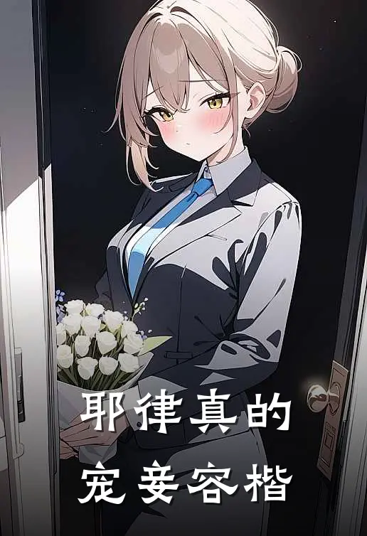 耶律真的宠妾容楷