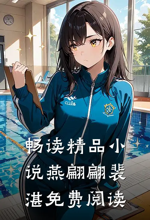 畅读精品小说燕翩翩裴湛免费阅读