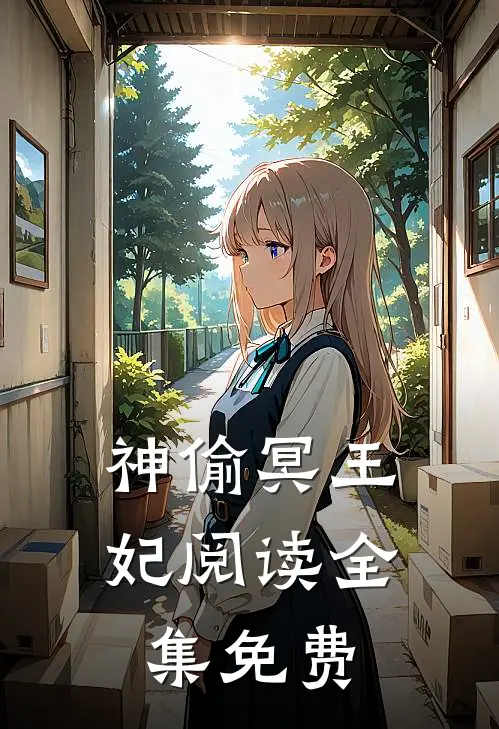 神偷冥王妃阅读全集免费