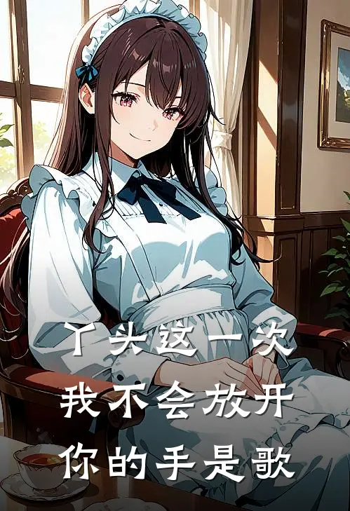 丫头这一次我不会放开你的手是歌