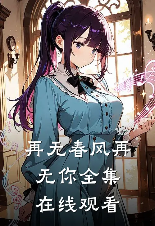 再无春风再无你全集在线观看