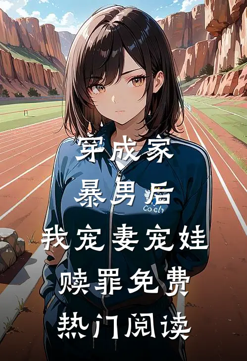 穿成家暴男后,我宠妻宠娃赎罪免费热门阅读