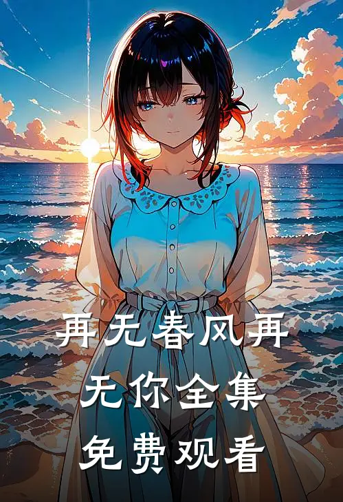 再无春风再无你全集免费观看