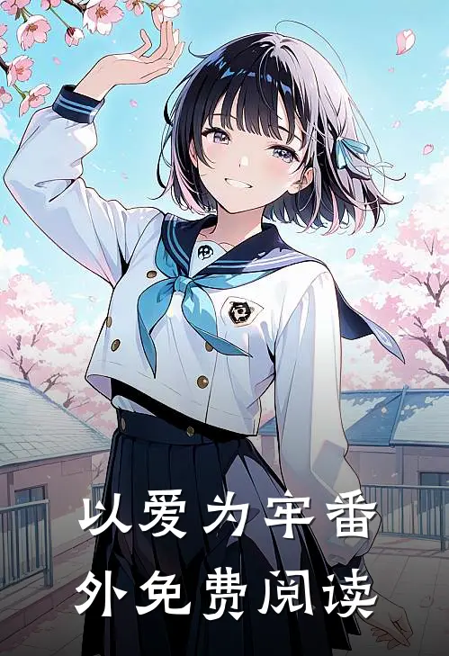 以爱为牢番外免费阅读