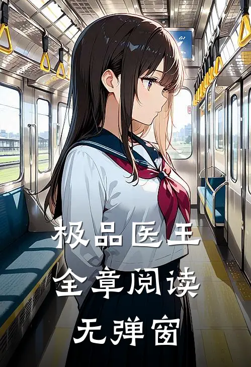 极品医王全章阅读无弹窗
