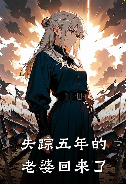 失踪五年的老婆回来了