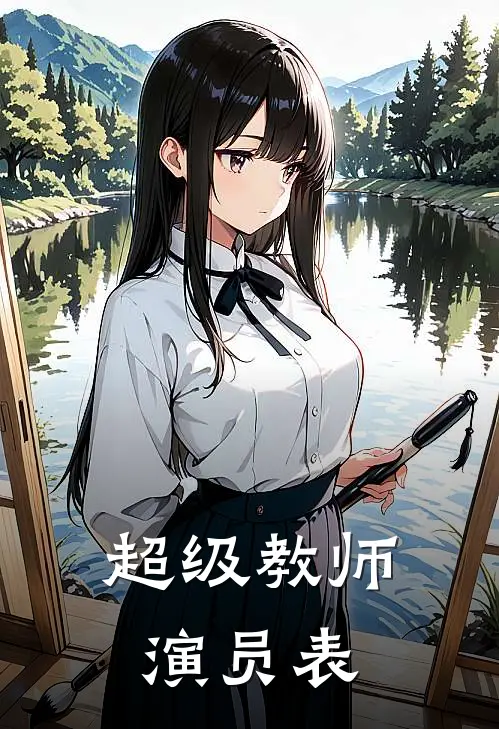 超级教师演员表