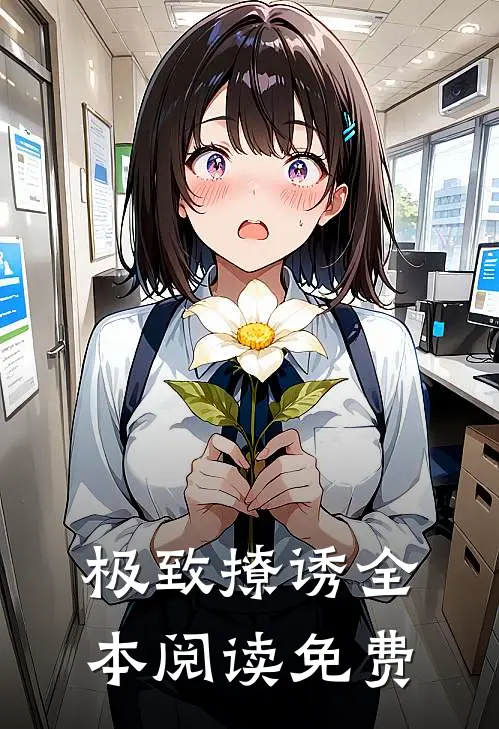极致撩诱全本阅读免费