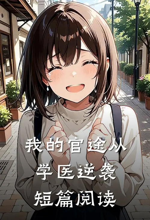 我的官途从学医逆袭短篇阅读