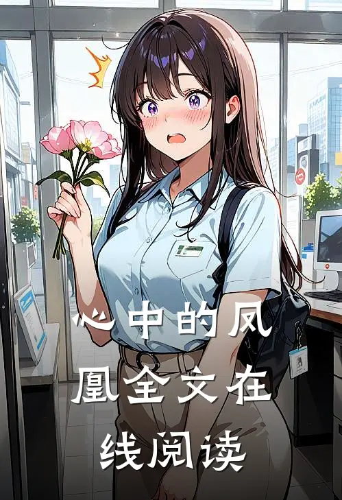 心中的凤凰全文在线阅读