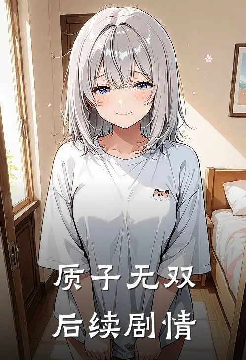质子无双后续剧情