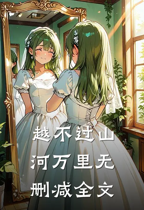 越不过山河万里无删减全文