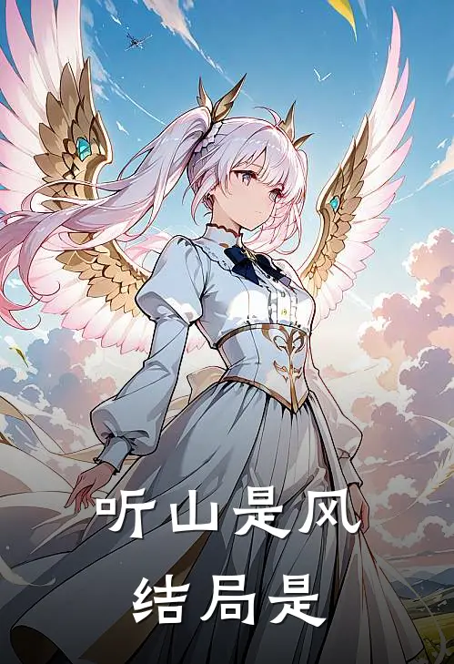 听山是风结局是