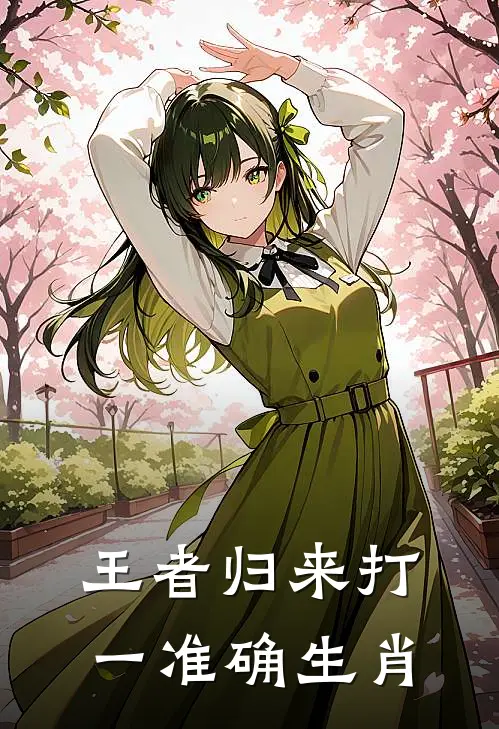 王者归来打一准确生肖