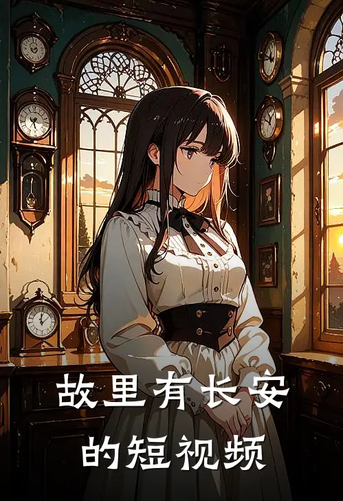 故里有长安的短视频