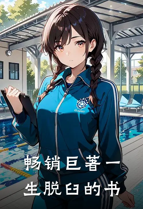畅销巨著一生脱臼的书