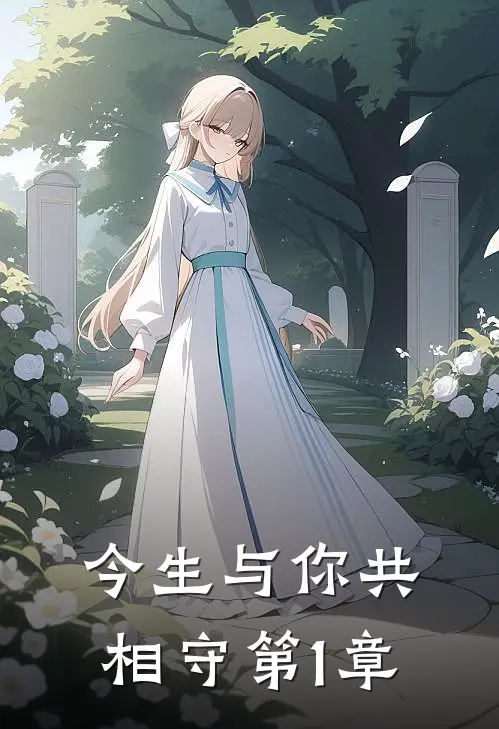 今生与你共相守 第1章