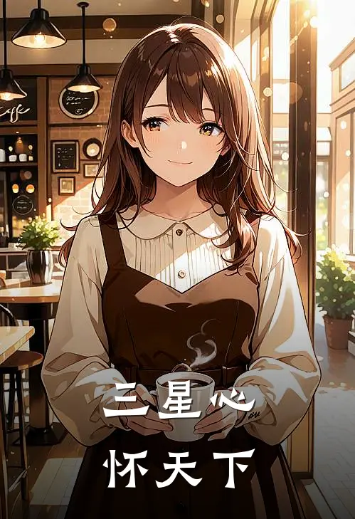 三星心怀天下